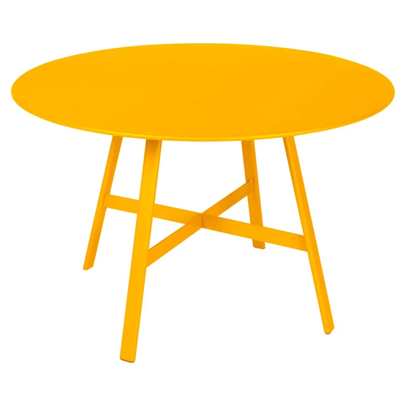 Fermob SO'O 46" Dining Table
