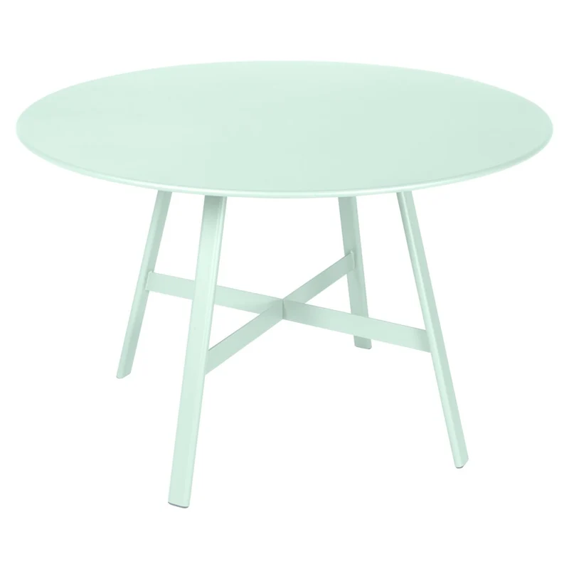 Fermob SO'O 46" Dining Table