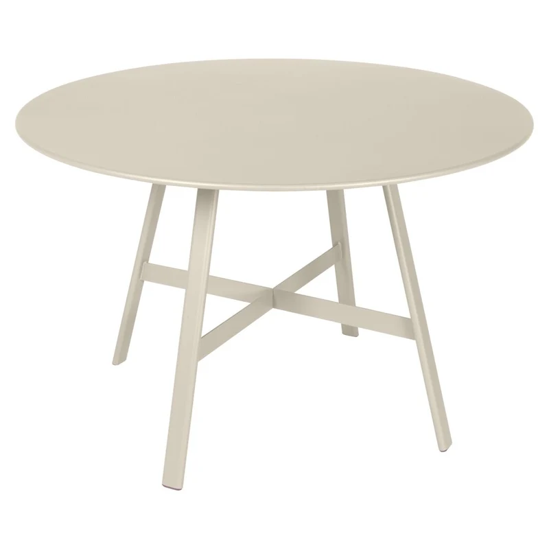 Fermob SO'O 46" Dining Table