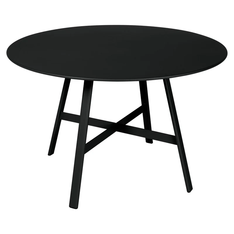 Fermob SO'O 46" Dining Table