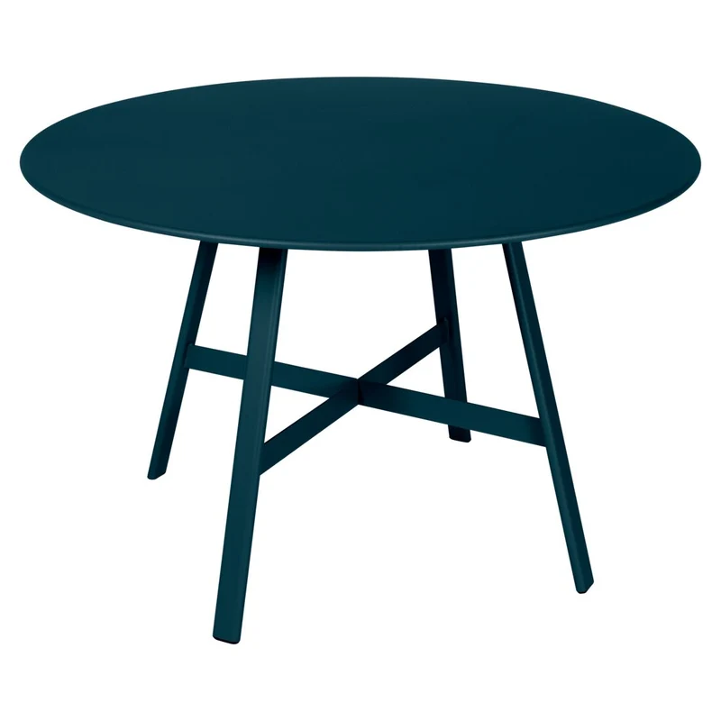 Fermob SO'O 46" Dining Table
