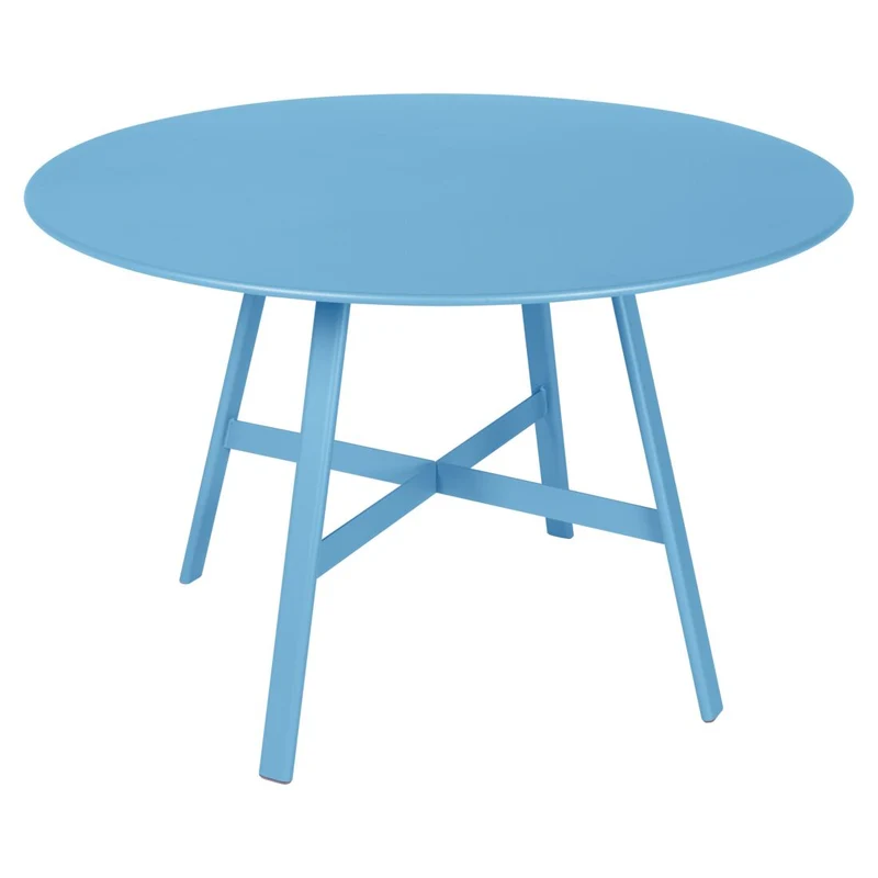 Fermob SO'O 46" Dining Table