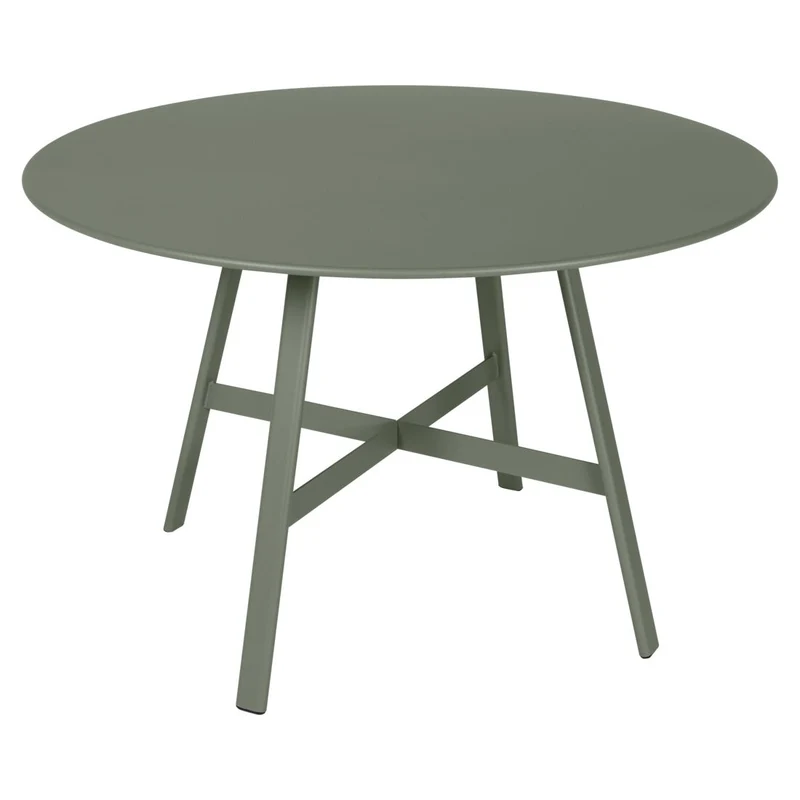 Fermob SO'O 46" Dining Table