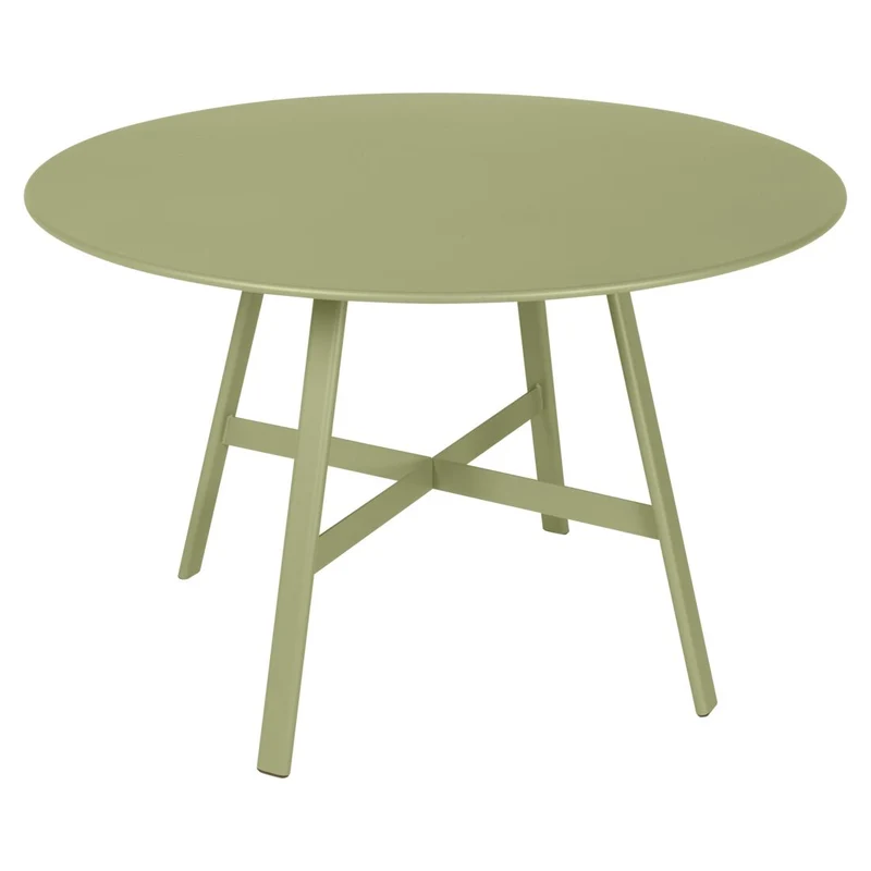 Fermob SO'O 46" Dining Table