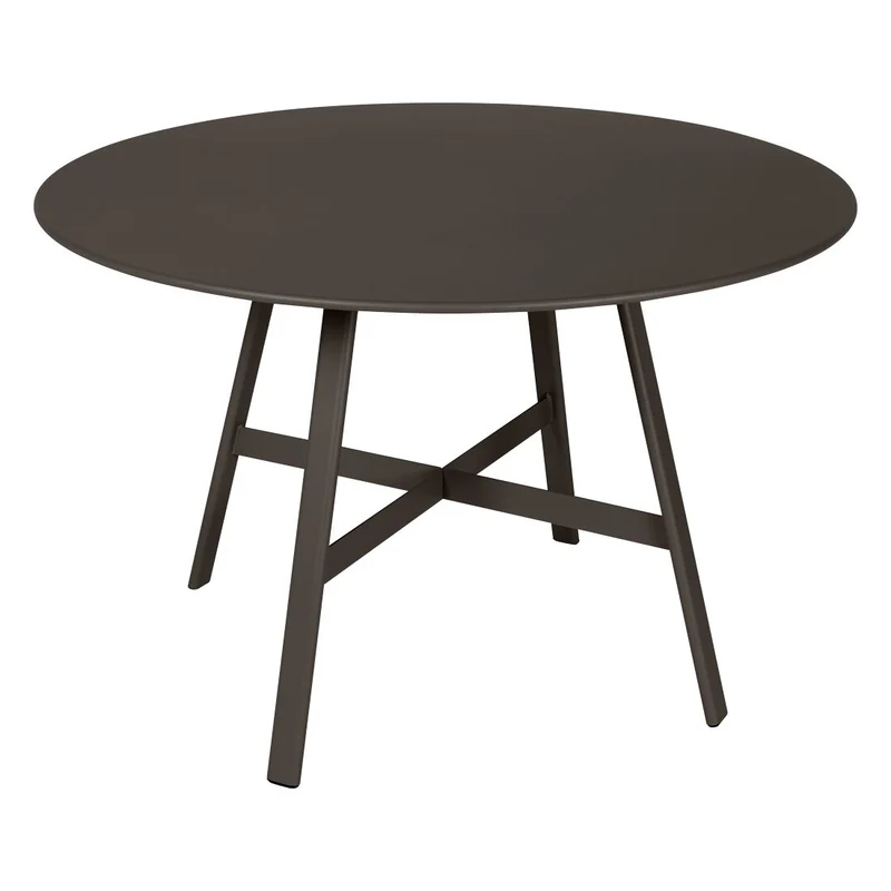 Fermob SO'O 46" Dining Table