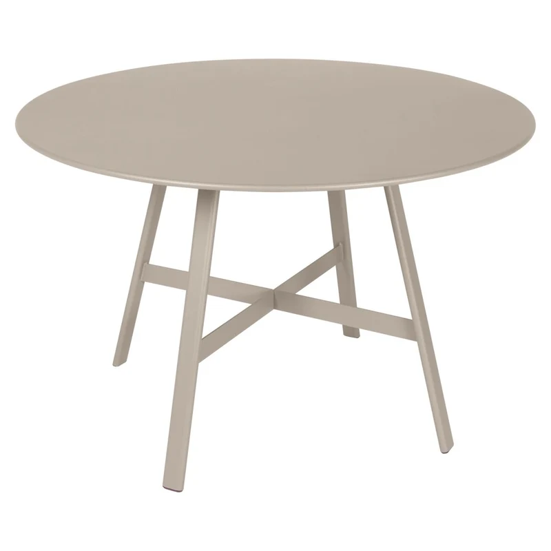 Fermob SO'O 46" Dining Table