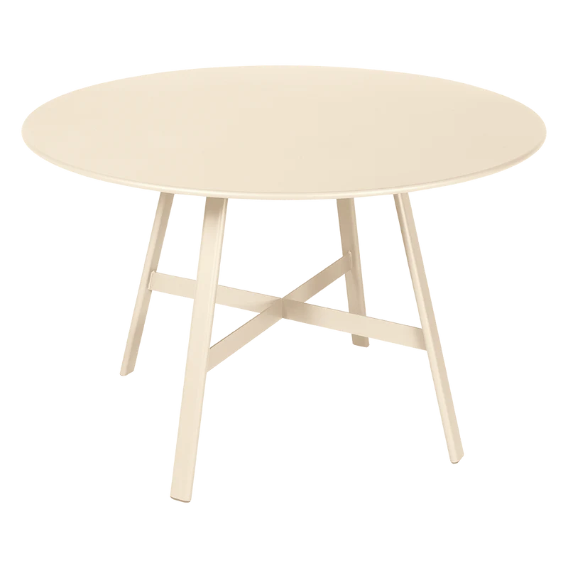 Fermob SO'O 46" Dining Table