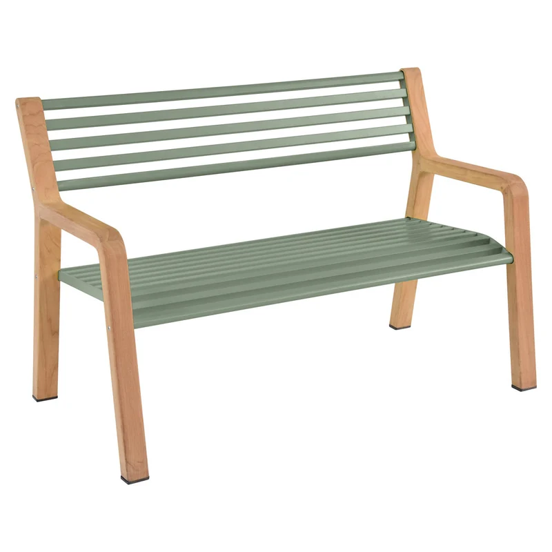Fermob Somerset Bench