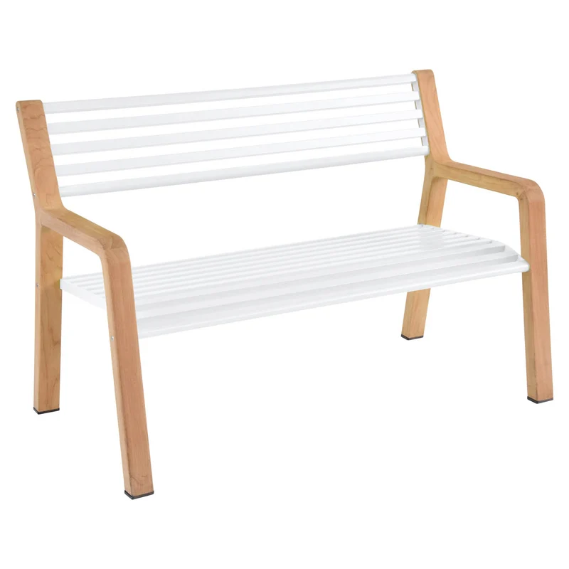 Fermob Somerset Bench