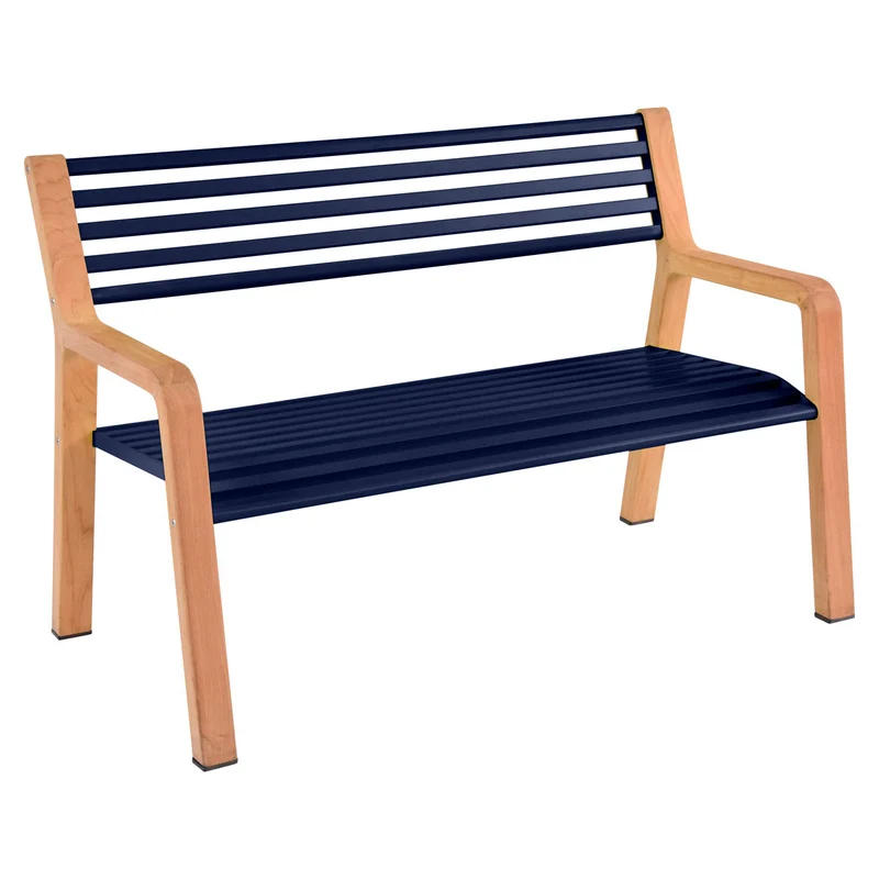 Fermob Somerset Bench