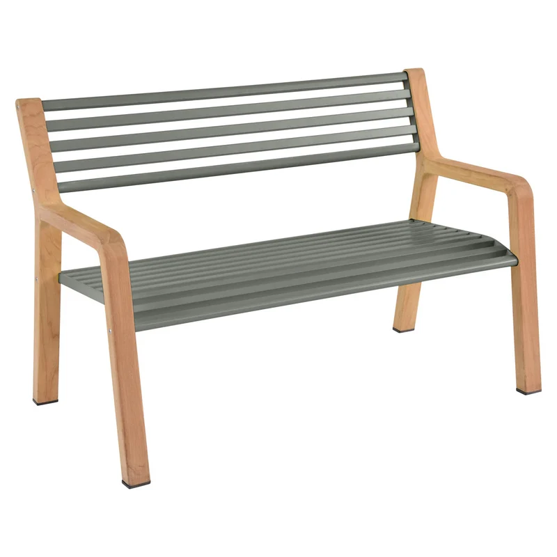 Fermob Somerset Bench