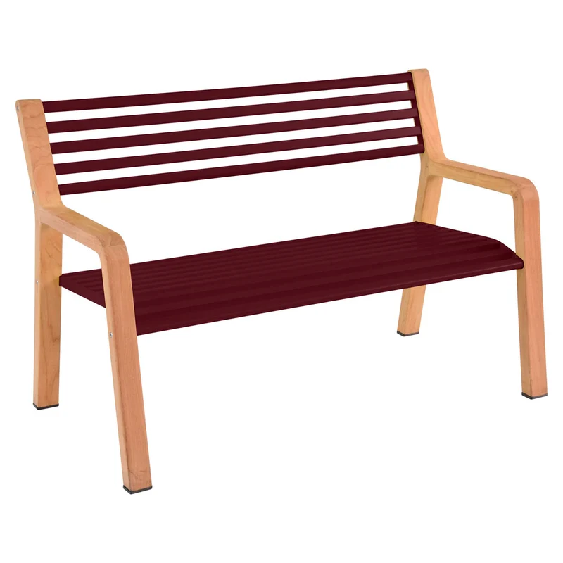 Fermob Somerset Bench