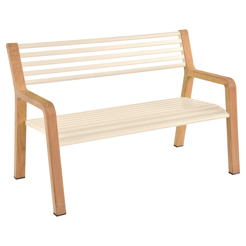 Fermob Somerset Bench