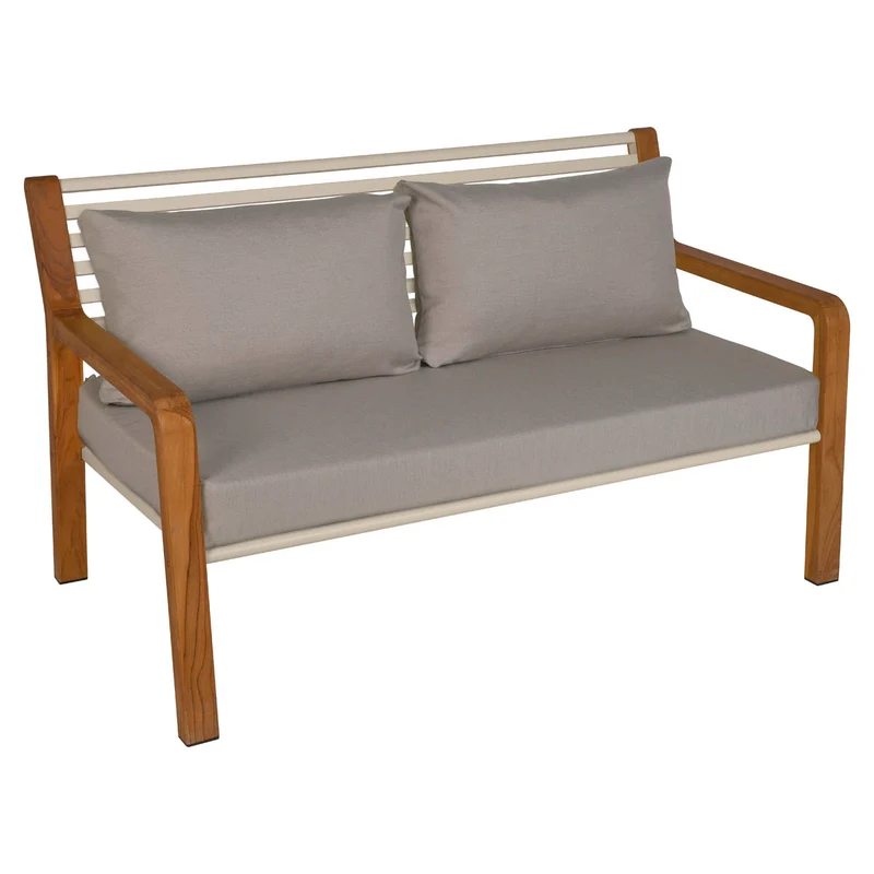 Fermob Somerset 2-Seater Sofa