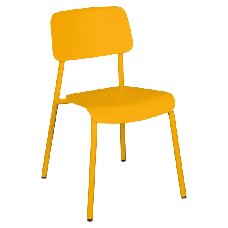 Fermob Studie Chair