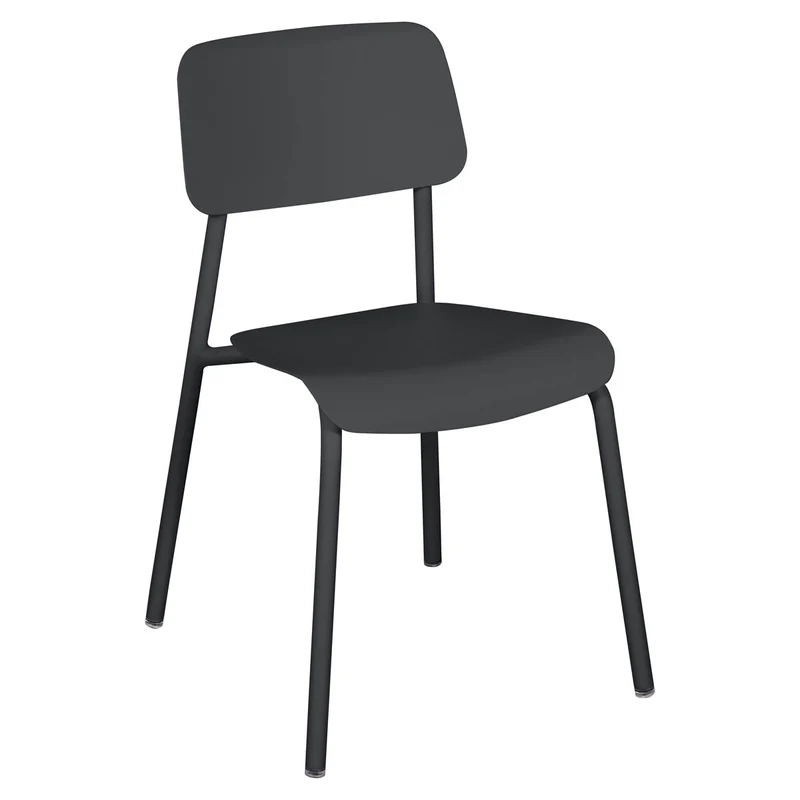 Fermob Studie Chair