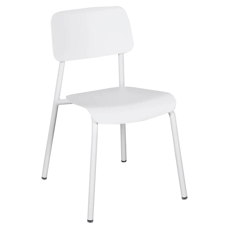 Fermob Studie Chair