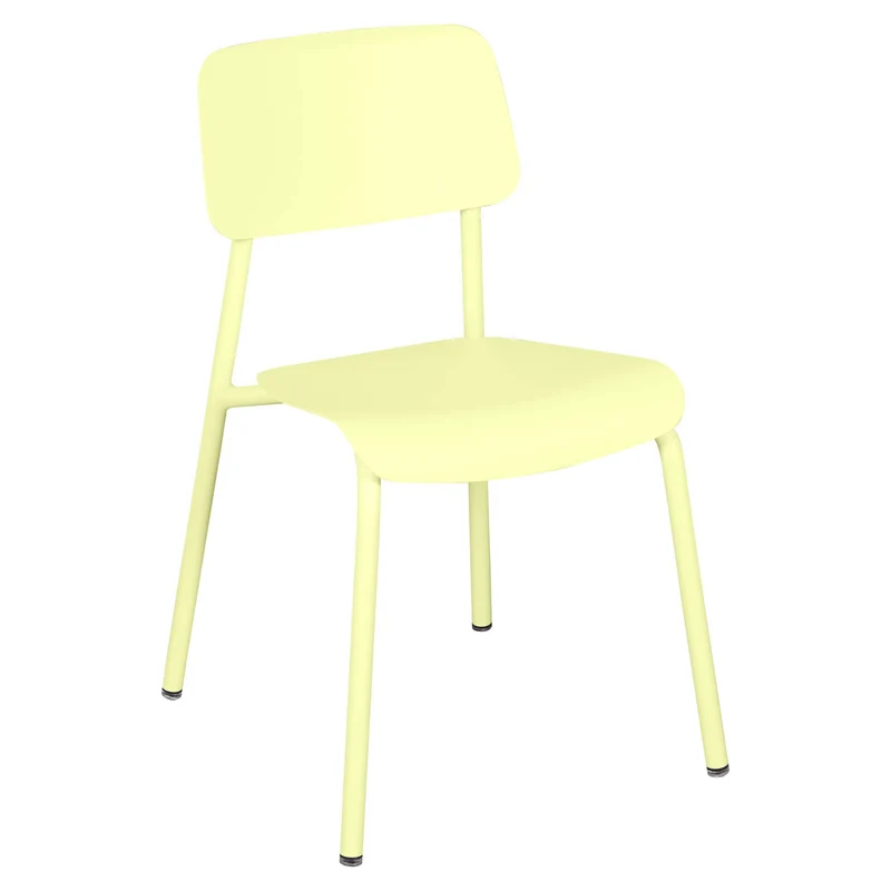 Fermob Studie Chair