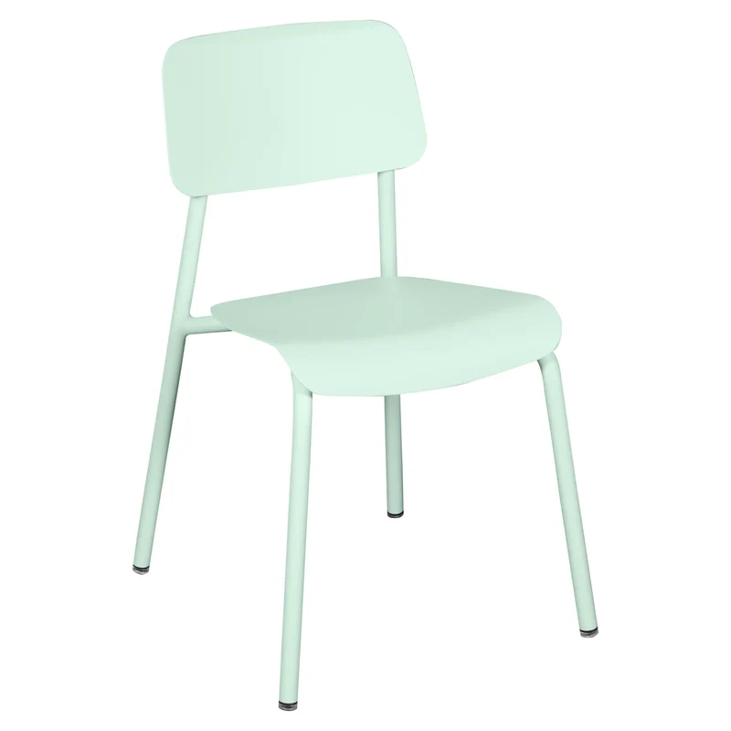 Fermob Studie Chair