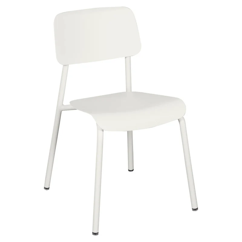 Fermob Studie Chair
