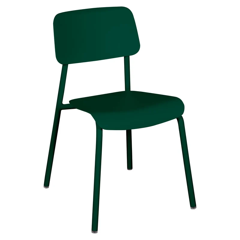 Fermob Studie Chair