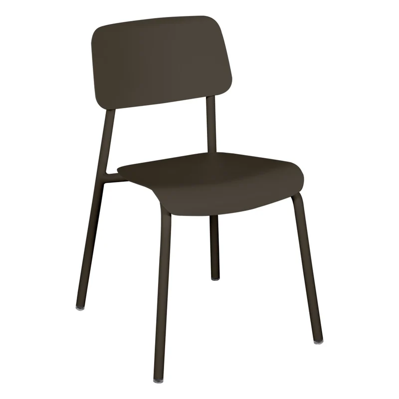 Fermob Studie Chair