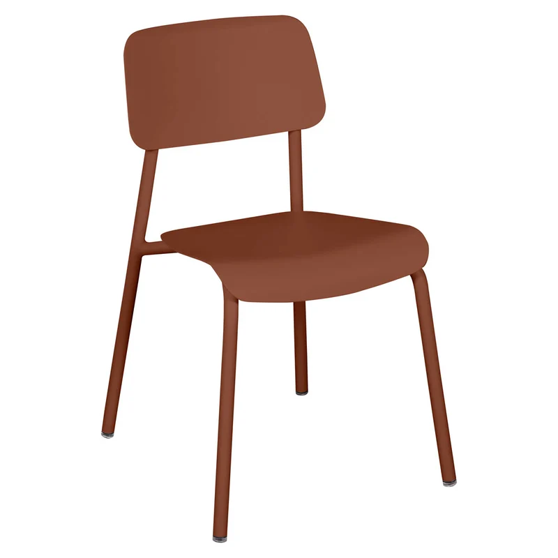 Fermob Studie Chair