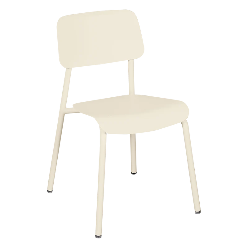 Fermob Studie Chair