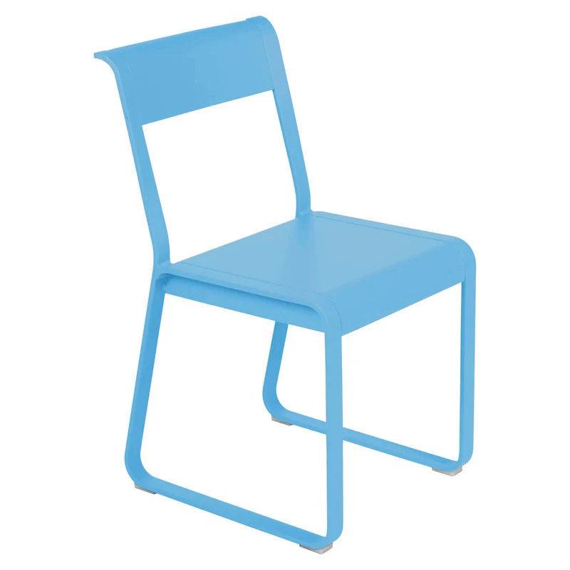 Fermob Bellevie V2 Chair