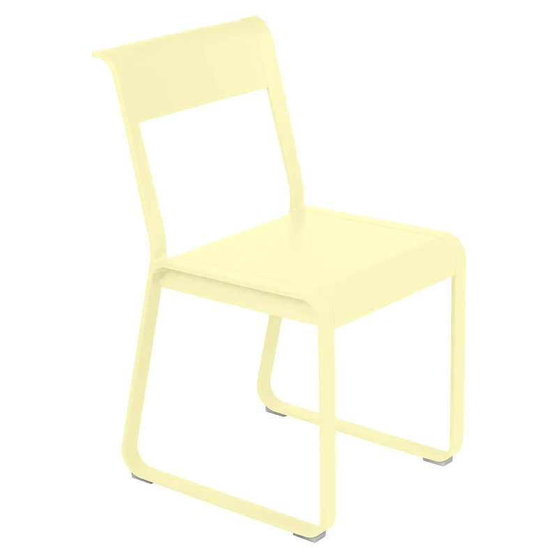 Fermob Bellevie V2 Chair