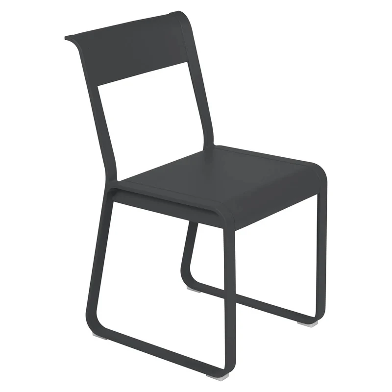 Fermob Bellevie V2 Chair
