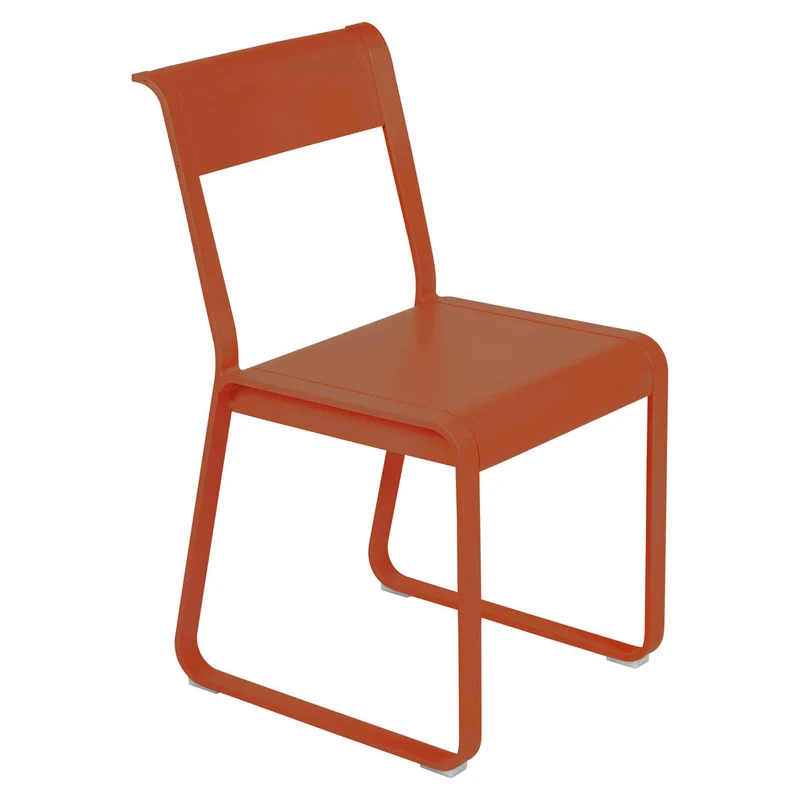 Fermob Bellevie V2 Chair