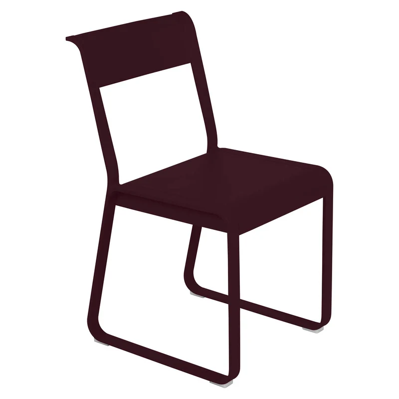 Fermob Bellevie V2 Chair