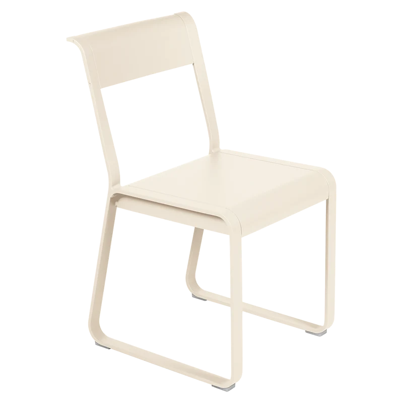 Fermob Bellevie V2 Chair