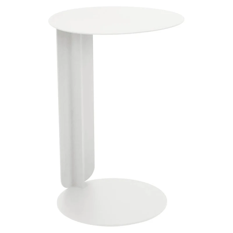 Fermob Bebop Offset Table