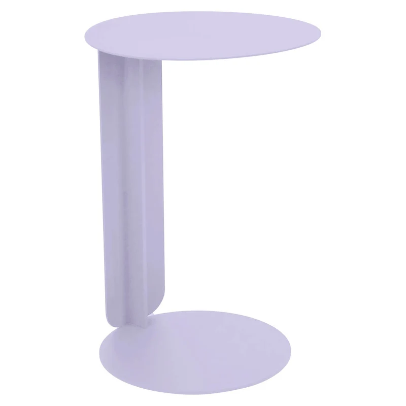 Fermob Bebop Offset Table
