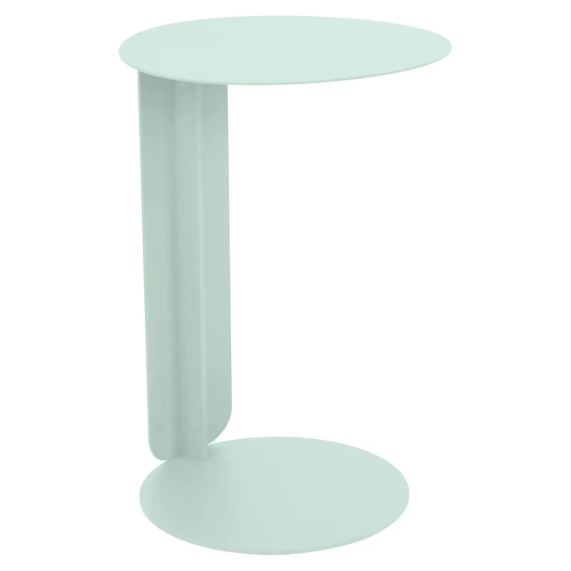 Fermob Bebop Offset Table