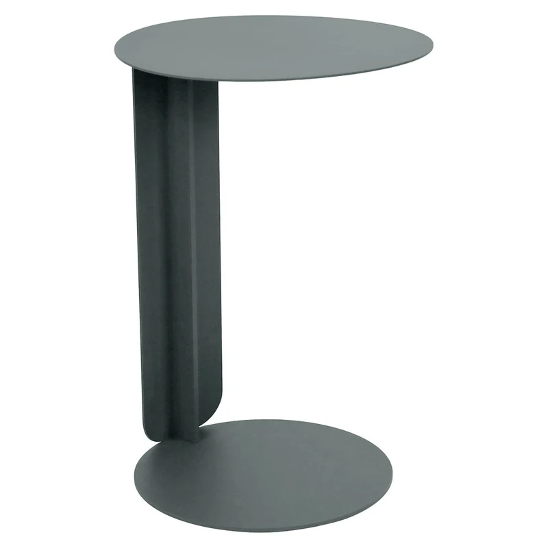 Fermob Bebop Offset Table
