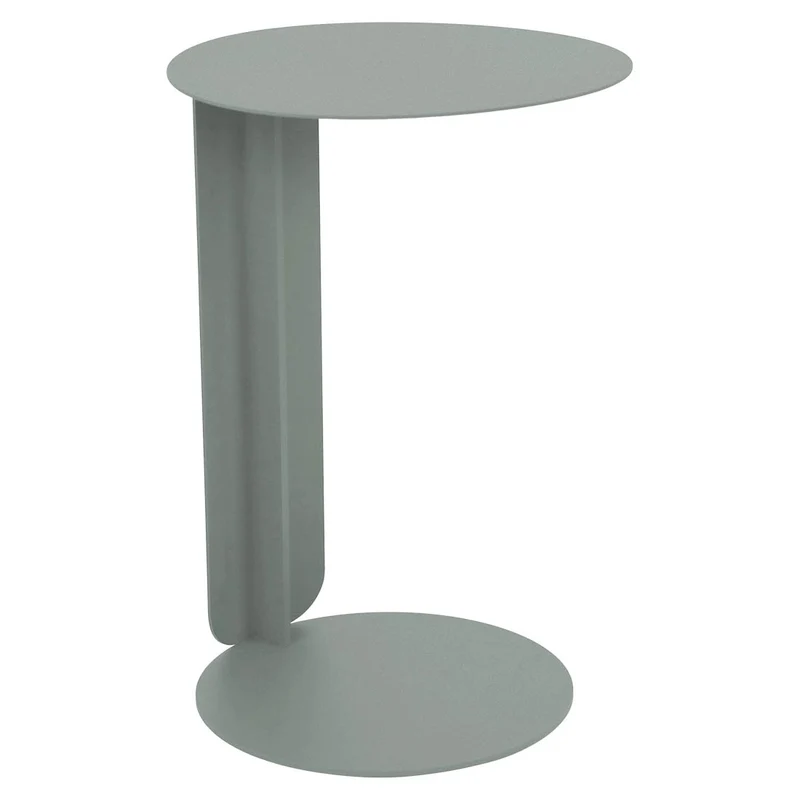 Fermob Bebop Offset Table