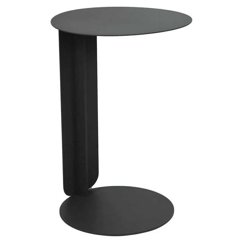 Fermob Bebop Offset Table