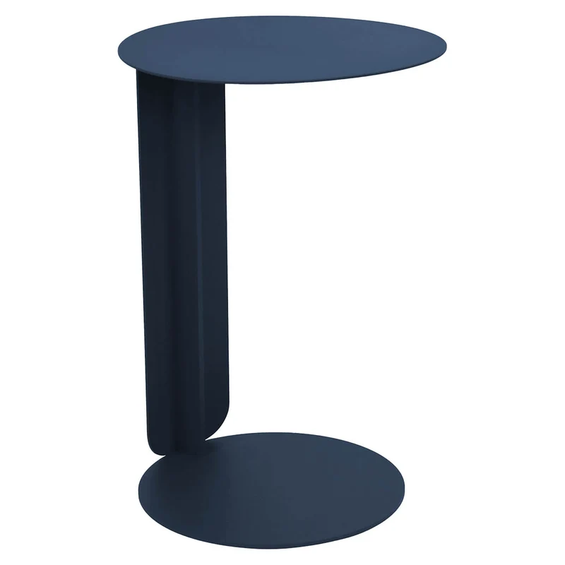 Fermob Bebop Offset Table