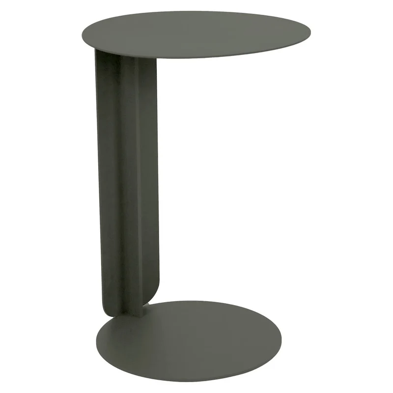 Fermob Bebop Offset Table