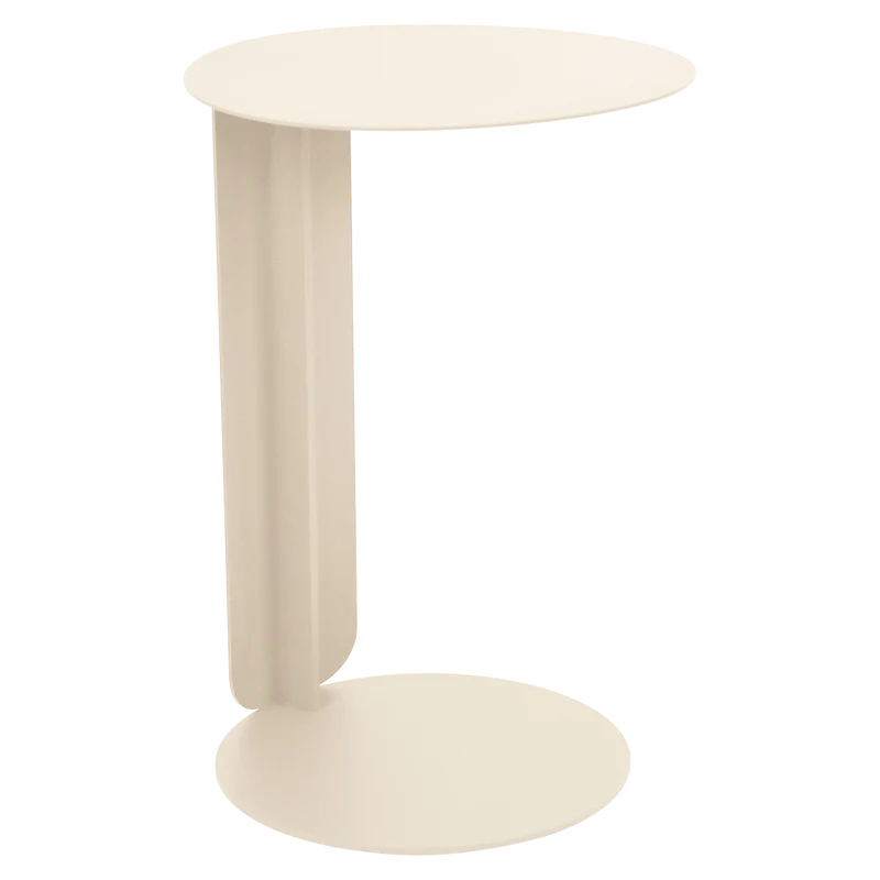 Fermob Bebop Offset Table
