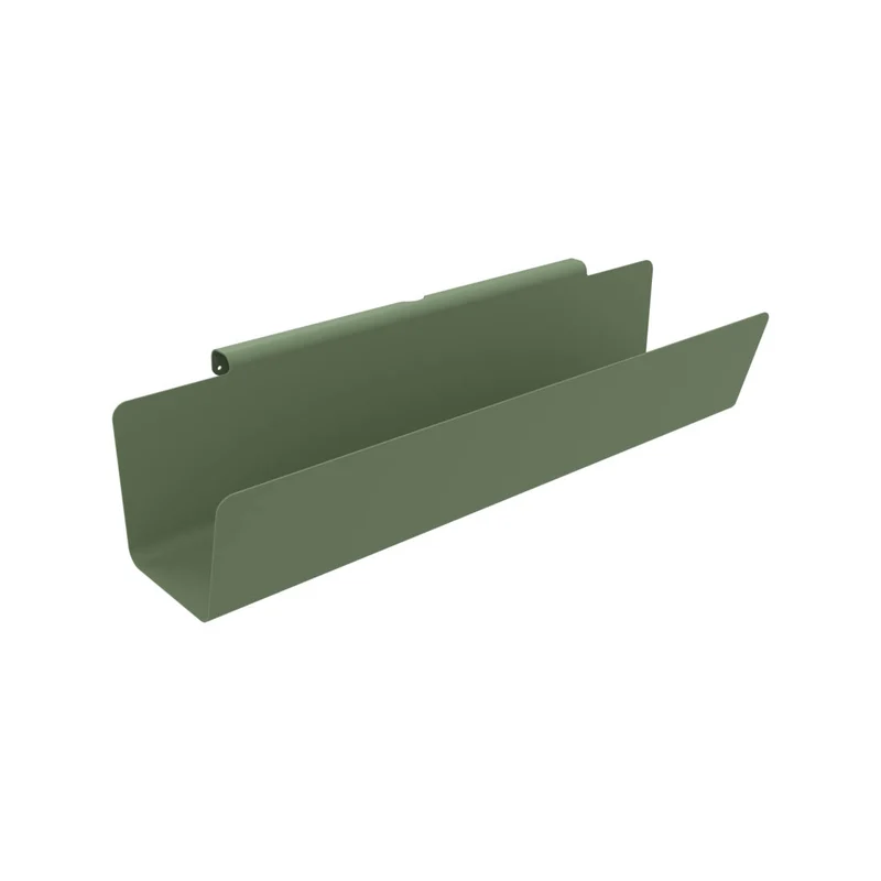 Fermob Luxembourg Trinket Tray