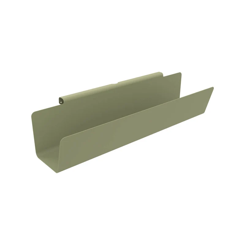Fermob Luxembourg Trinket Tray