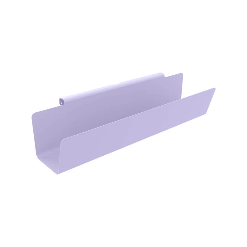 Fermob Luxembourg Trinket Tray