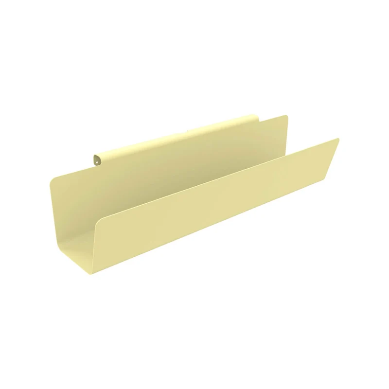 Fermob Luxembourg Trinket Tray