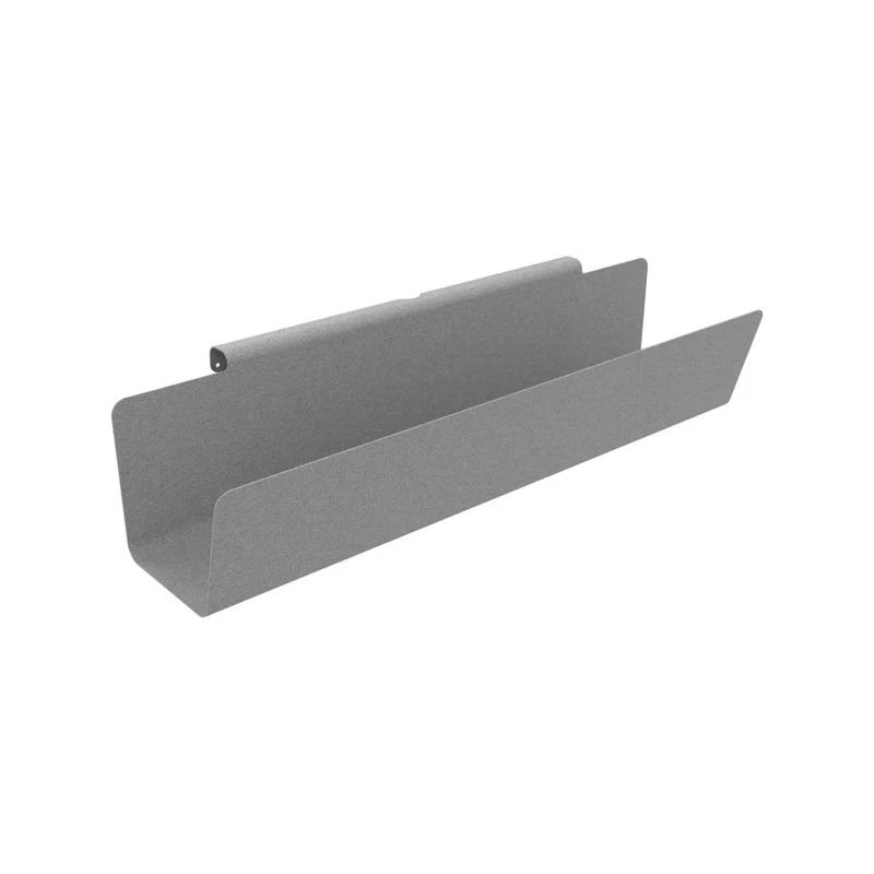 Fermob Luxembourg Trinket Tray