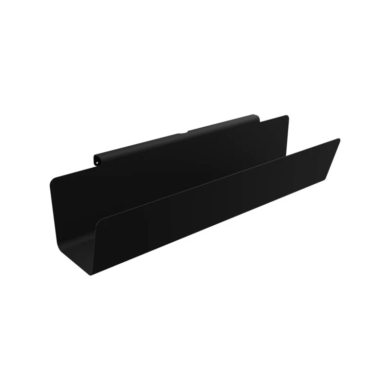Fermob Luxembourg Trinket Tray
