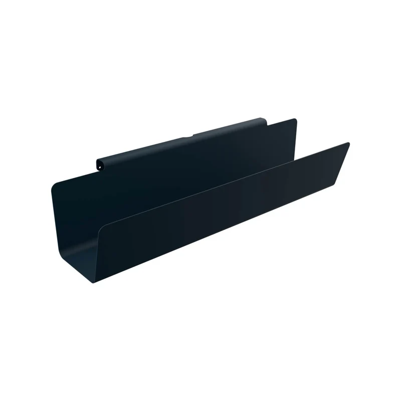 Fermob Luxembourg Trinket Tray